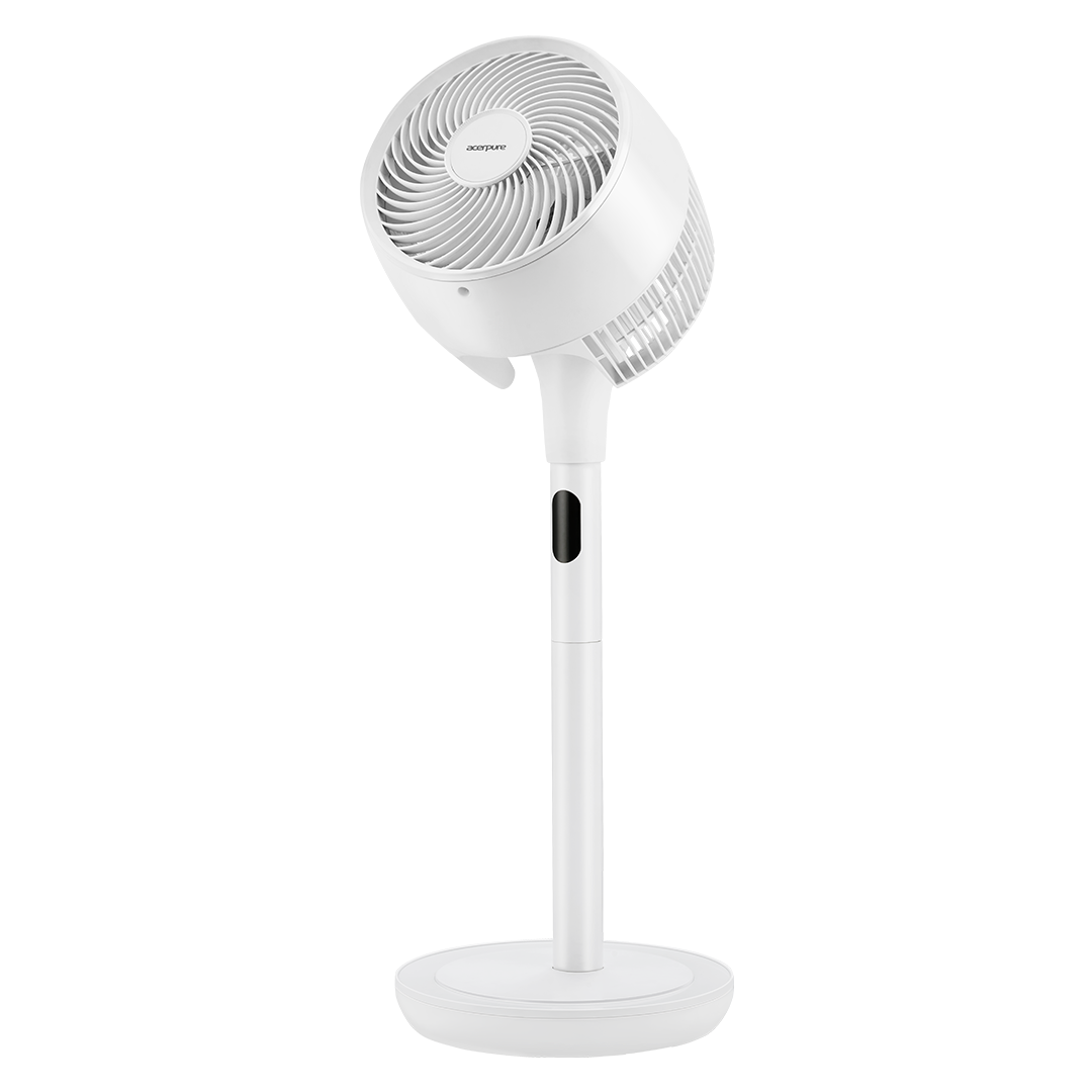Acerpure Cozy F2